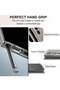 Samsung Galaxy S25 Ultra Case Cover – Scratch-Resistant Shockproof Protective Case - 5