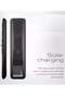 Solar Voice Remote Control for Samsung Smart TVs – Eco-Friendly, Hands-Free Voice Navigation - 4