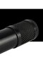 Multifunctional Live V9 Sound Card and BM800 Suspension Microphone Kit - 7