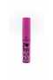 ماسكارا I Love Extra Volume أسود 9 جم