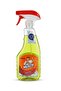 Mr. Grime Destroyer Trigger - 500ml