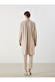 Women's Shirt Tunic - 4