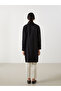 Women's Textured Shirt Tunic - 4