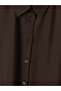 Women's Shirt Tunic - 2
