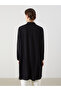 Dobby Women's Shirt Tunic - 4