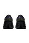 On Cloud Mnstr 1 Dark Blue Men's Sports Shoes 3Mf30744641 - 3