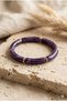 Acrylic Bracelet