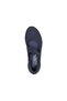 Up Lıfted Women's Shoes 100453-Nvy - 3