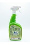 Crystal Shine - 1000ml - 2
