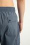 150040-m.02-m Men's Bottom Sweatpants Blue - 7