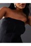 Top, Black - 2