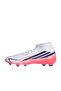 F50 Hyperfast League Mid Men's Football Boots (Ih7090) - 2