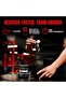 Glutamine 300 Amino Acid, Muscle Recovery, Protein Building Block, Immune Support - 60 Servings - 4