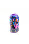 KPOP Demon Hunter Surprise Can Toy - 2