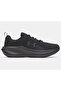 6006723-002 Black Men's Running Shoes