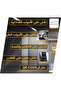 Fiber Laser Marking Machine 30W ماكينه الحفر و النقش - 4