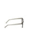 Shiny Light Green Uv400 Injected Male Sunglasses - 3