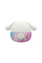 Squishmallows Hello Kitty Series - Cinnamoroll 20 cm Sn00617 - 3