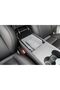 Edl Shop Armrest Interior Storage Box V1 Compatible with Tesla Model Y |   Juniper Not Compatible Edl Shop - 3