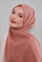 شال يافرواغزي من التينسل المسطح