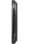 Luna Ultra Black Mist Filter - 3
