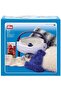 Maxi Wool Knitting Machine 624170