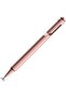 Mini 3 Fine Point Precision Stylus for Touchscreen Devices, Rose Gold - 2
