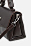 حقيبة CROSSBODY - 5