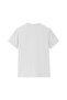 Men Regular Cotton Graphic Crew Tee | Online Exclusive - 4