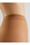 Solo 70 Women's Tights - 4