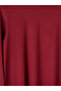 Original Oval Collar Women's T-Shirt - 6