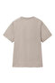 Men's Crew-Neck Graphic Tee | Online Exclusive - 6