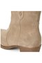 Ankle Boots - 4