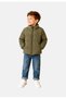 Jacket Molina Steppjacke