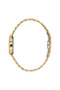 El.1.10018-3 Women's Wristwatch - 2