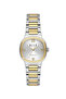 El.1.10004-4 Women's Wristwatch