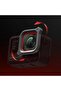 Ace Pro 2 Lens Guard - 3