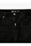 Normal Bel Cotton Pocket Skinny Fit Jean Trousers - Michael Jean - 8