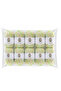 Export Surplus Knitting Yarn 10-Piece Opportunity Pack