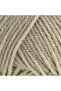 Export Surplus Knitting Yarn 5-Piece Opportunity Pack - 3