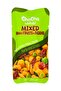 Premium Healthy Snack Mix Dry Fruit & Beans - 300g - 2