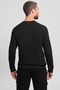 New Aldwin Men's Active Sweatshirt - 3
