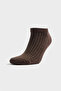 Men's Socks F5270Ax/Kr1 - 2