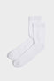Men's Socks F5293Ax/Wt1 - 3