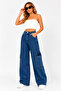 Vienna Utility Jean Pants - 7