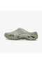 Echo Wave Erkek Yeşil Sandalet Juststep - 5