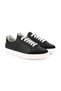 Women's Sneaker Thick Lightweight Eva Sole with Hole Detail Antique Look Casual Sports Shoes Lz5883 - 3
