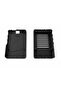 Raspberry Pi 5 / 5 B Protective Case – Ventilated, Fully Compatible - 2