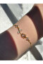 Tulipie Bracelet - 2