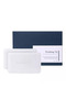 ATO Moisturizing Baby Soap 80g